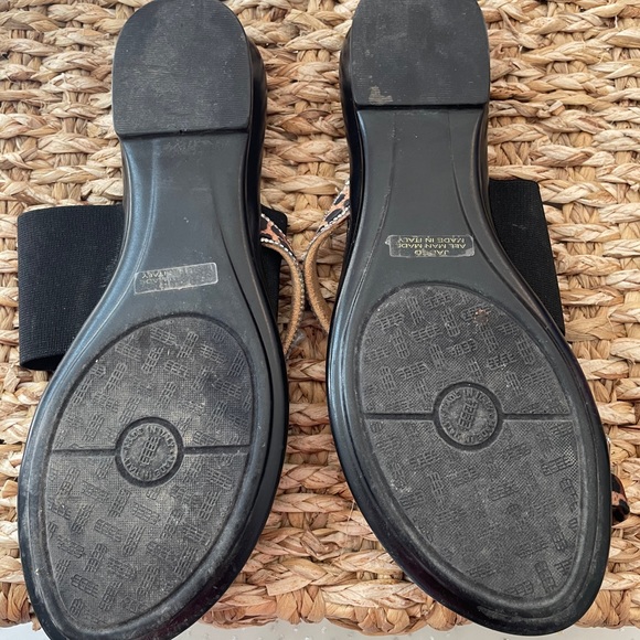 Sandals - Picture 2 of 2